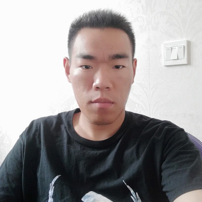 啊嘞啊嘞的照片