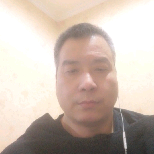 寻知@者的照片