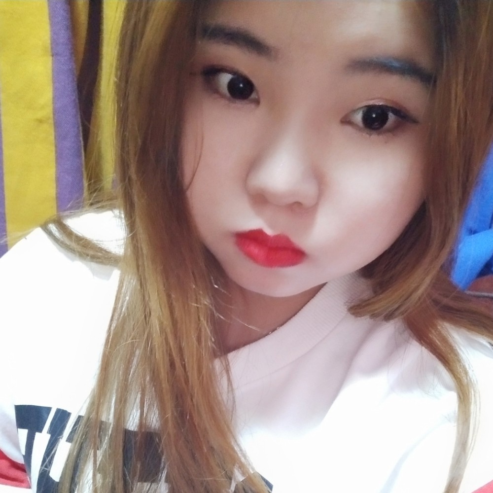曾经香菇的照片