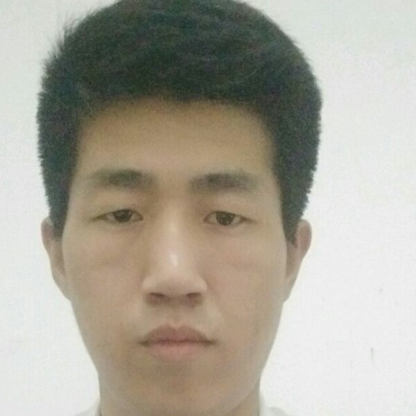 刺激的人类的照片