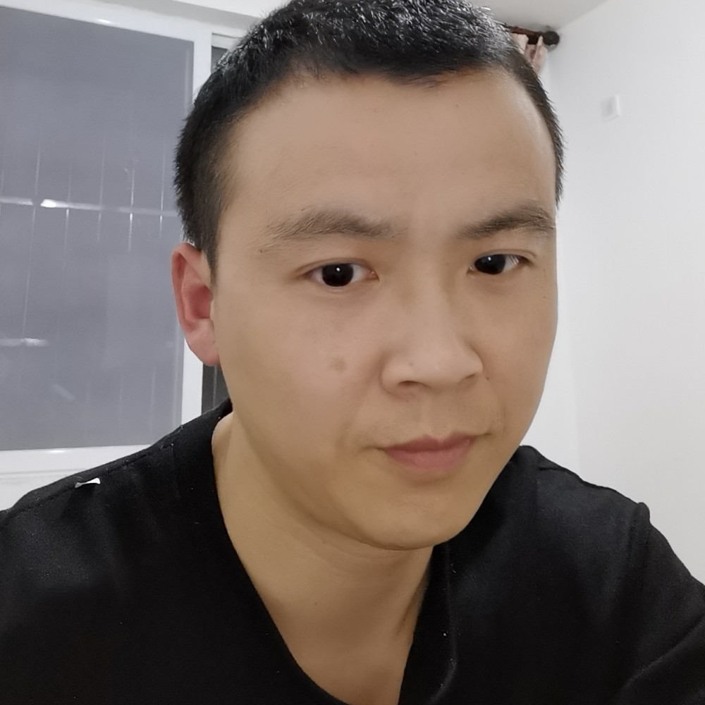 铅笔细心的照片