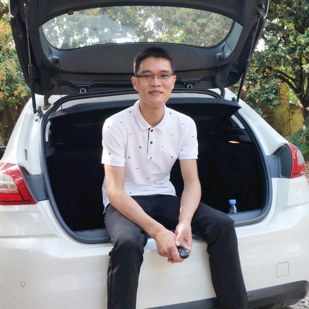 爱在一起2020的照片