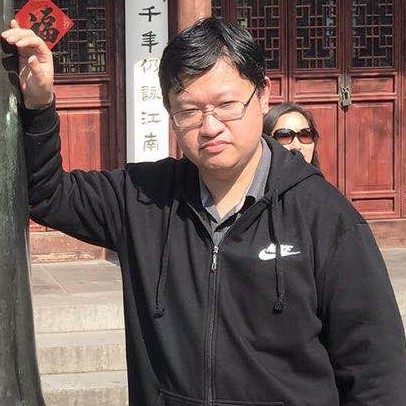 文艺还冬天的照片