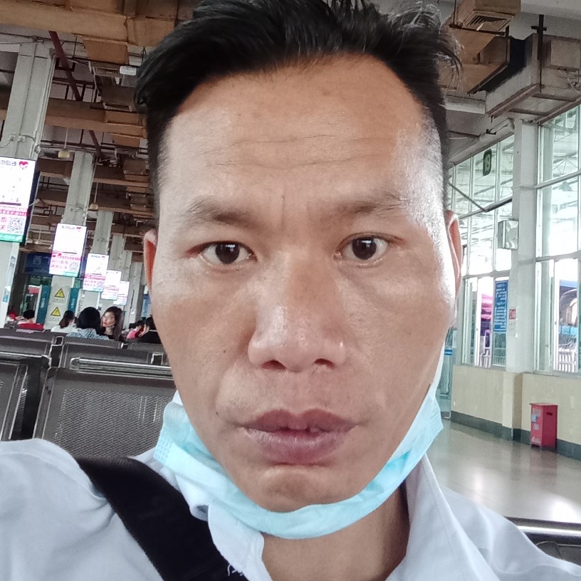 因有你而快乐的照片