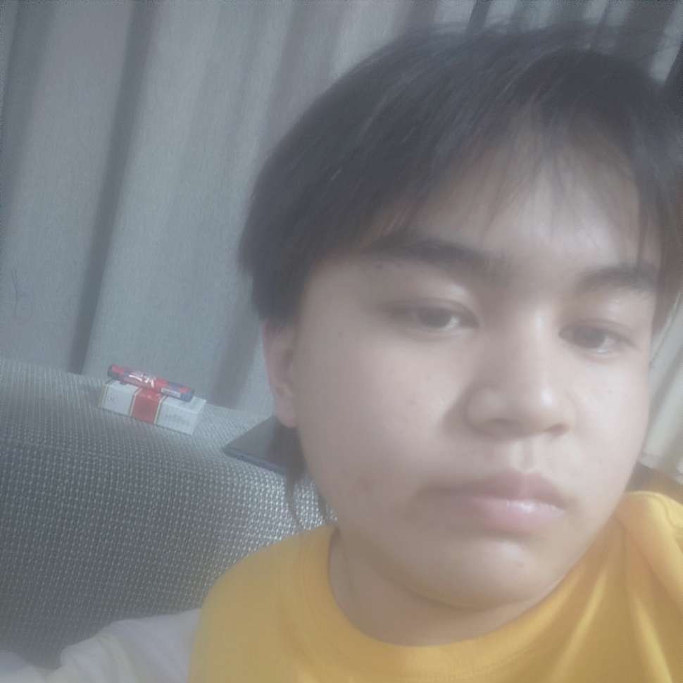 玉蜀的照片