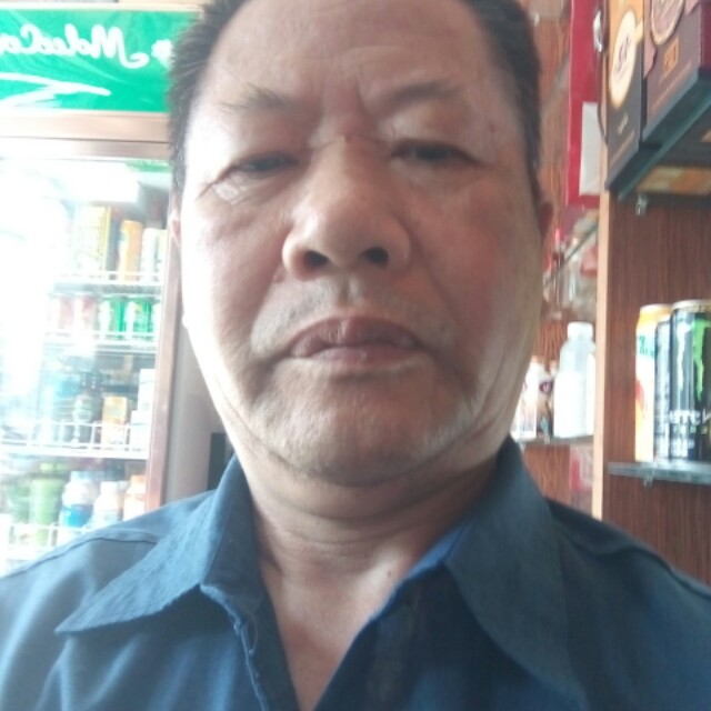 高挑麦片张的照片