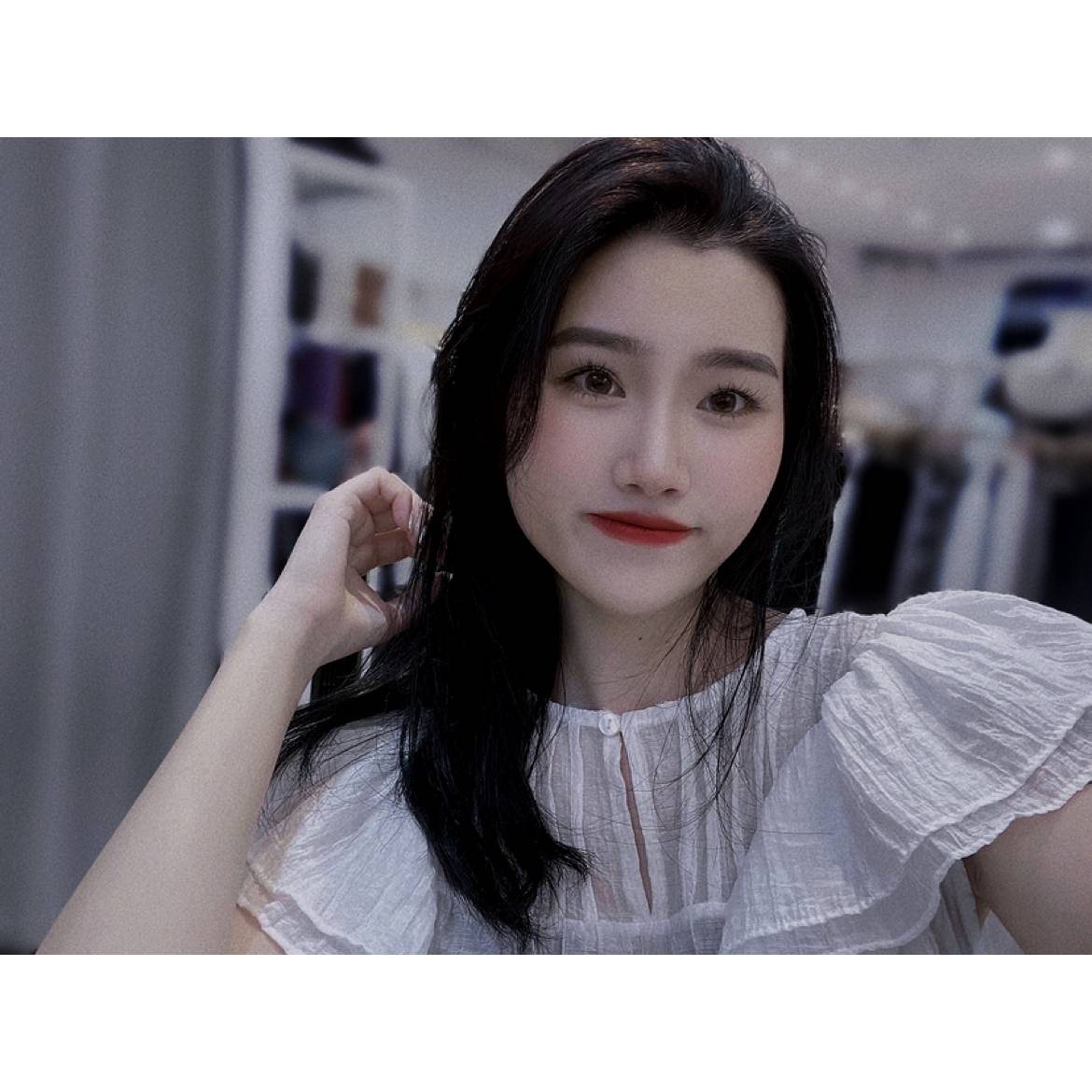 专注说季节的照片