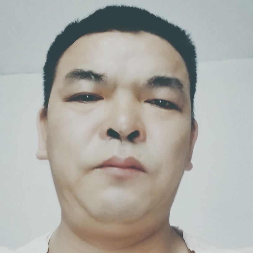 Qtpn 109723的照片