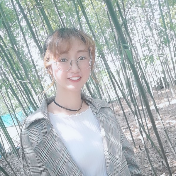 甜美人生地方风格的照片