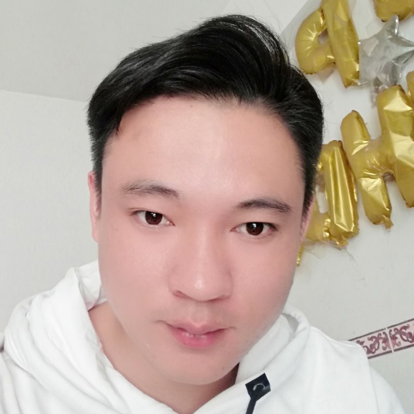 小馒头朴实的照片
