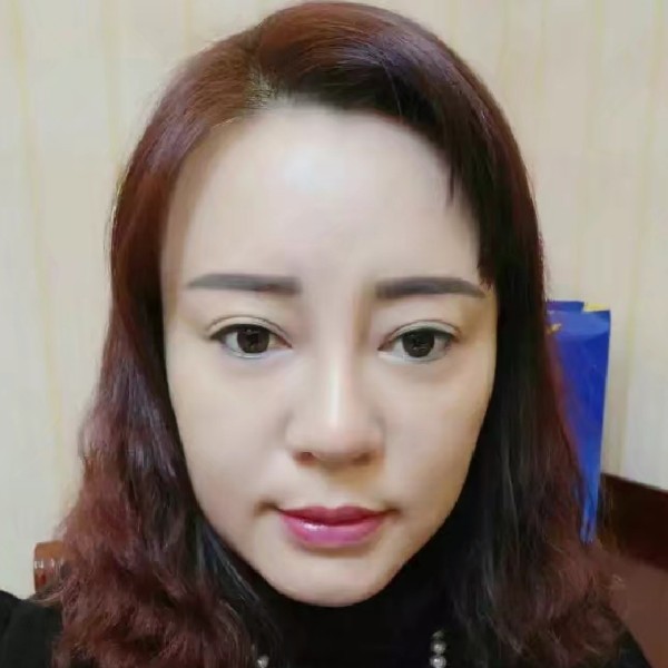 会员096051258的照片