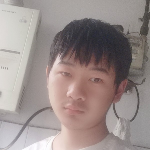 欣喜给麦片的照片