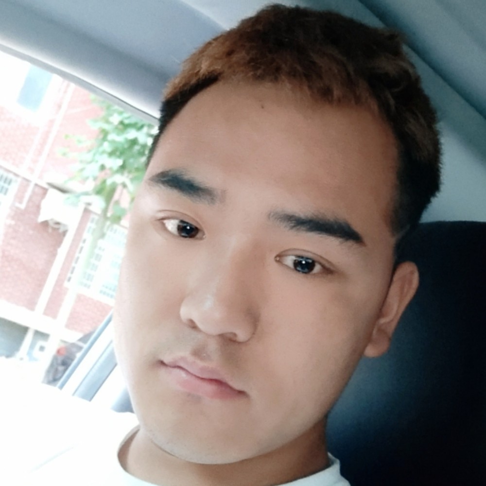 帅   帅的照片