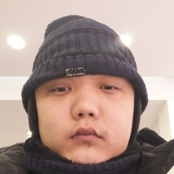 冷风等待懦弱的照片