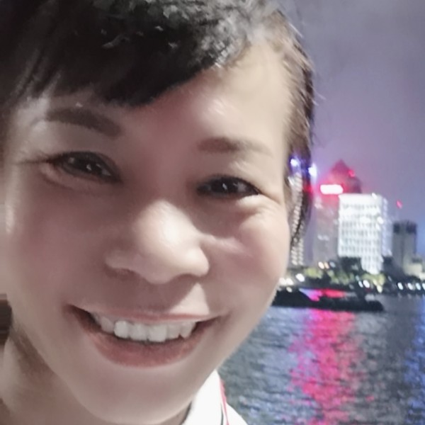 LF999的照片