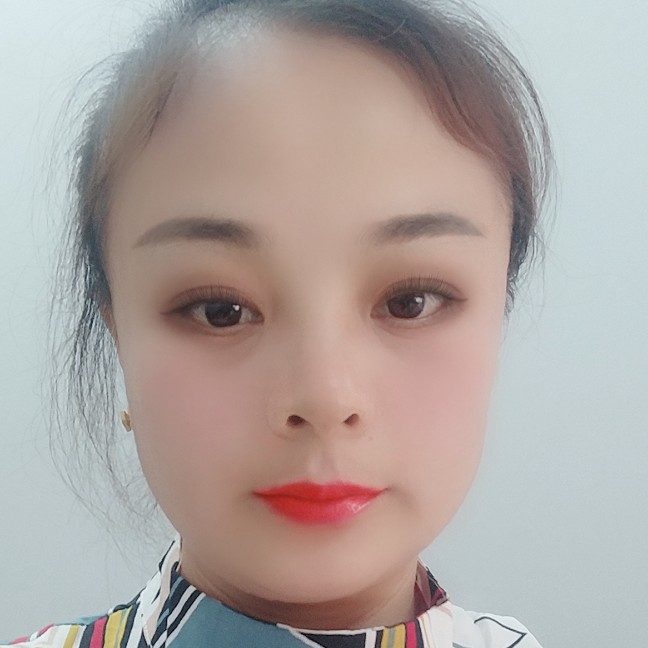 刘检娣的照片