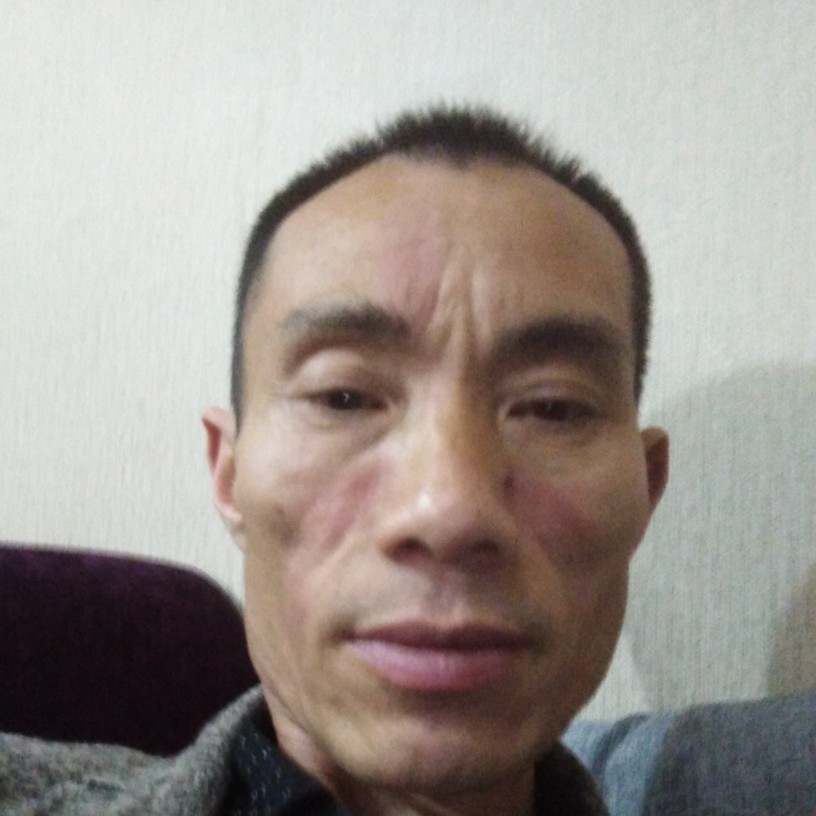 香氛爱可靠的照片