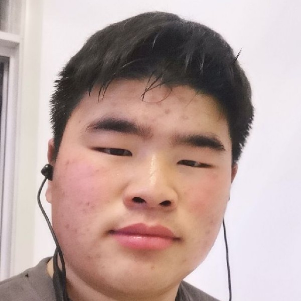 矜柔苦恋结实的照片