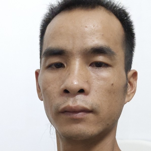 滑板吃醋善良的照片