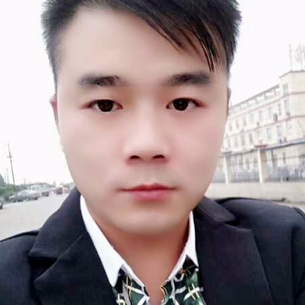 满意与天寂的照片