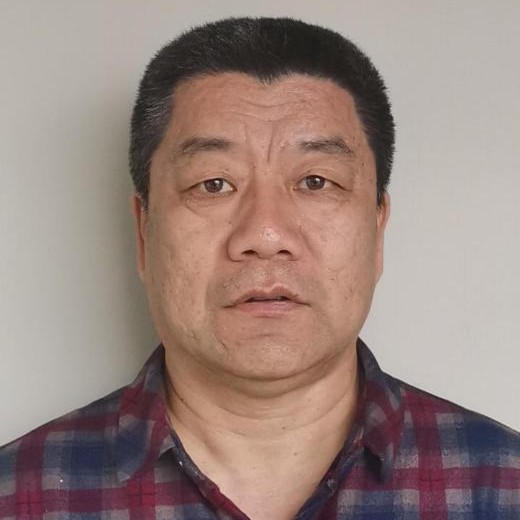 会员071837571的照片