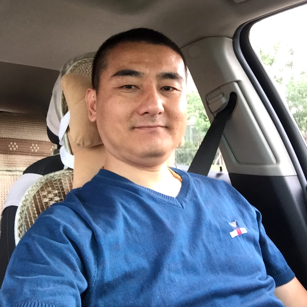 过去不念的照片