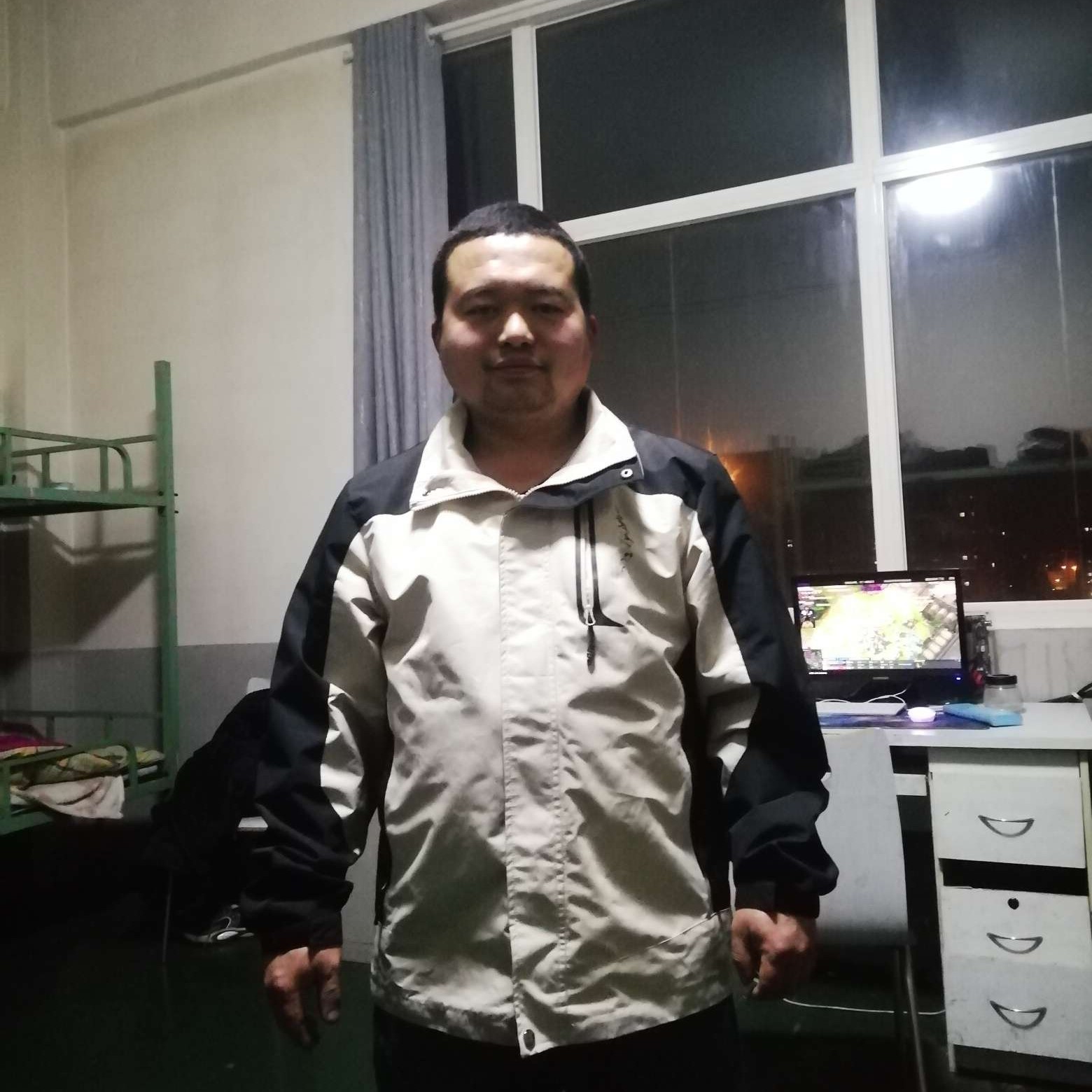 魔幻的大船的照片