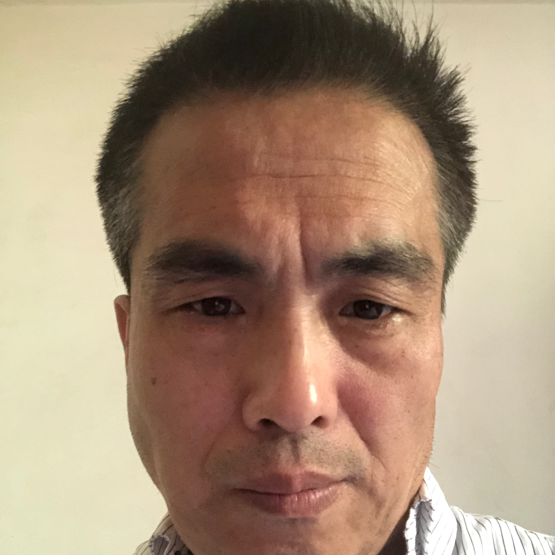 海燕浅吻彼年的照片