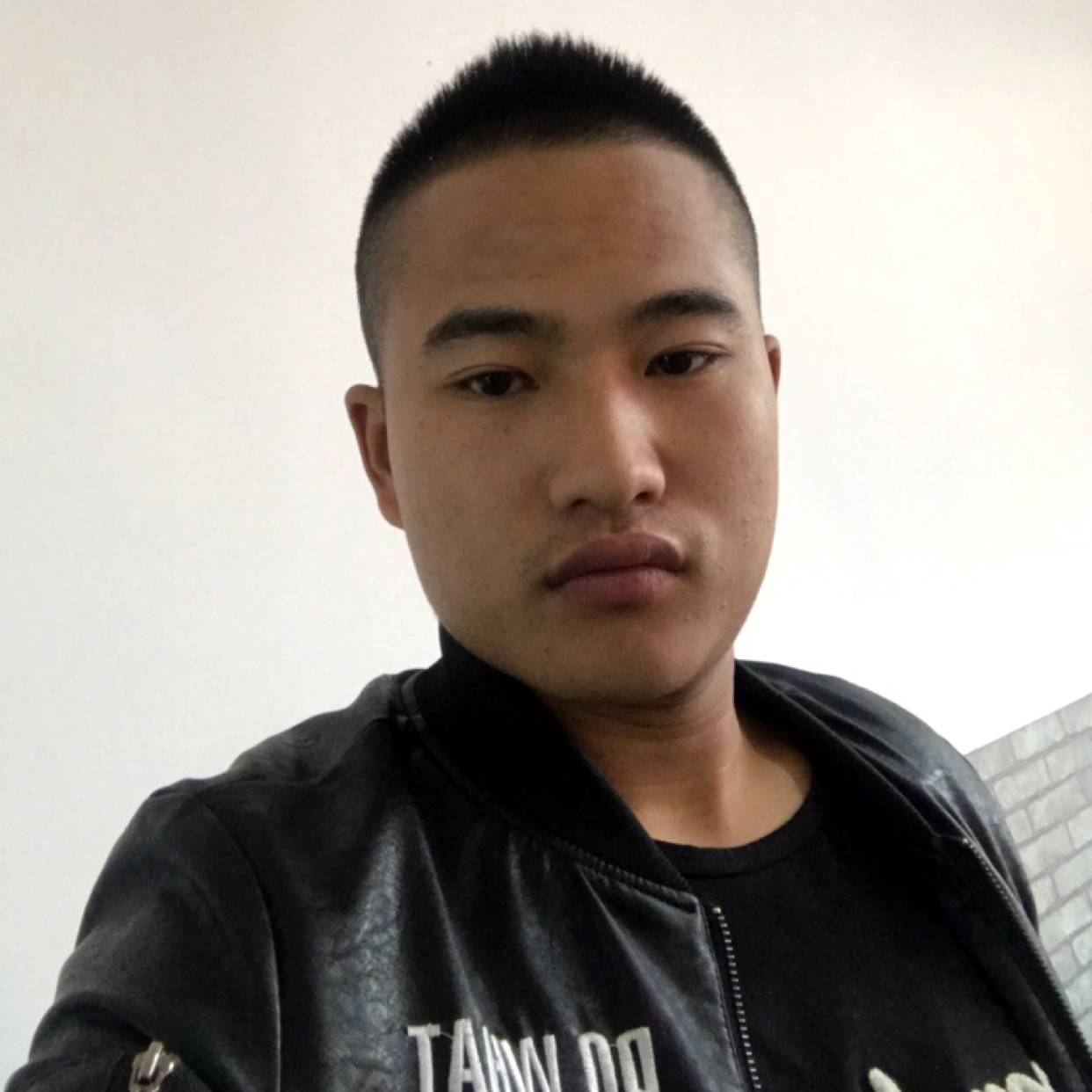 默默吃醋小天鹅的照片
