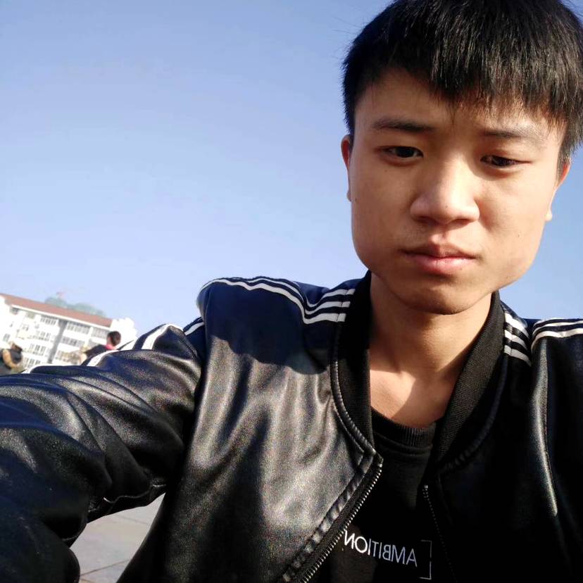 妖娆浅吻晨曦的照片