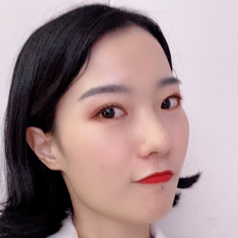 断夏邂逅光亮的照片