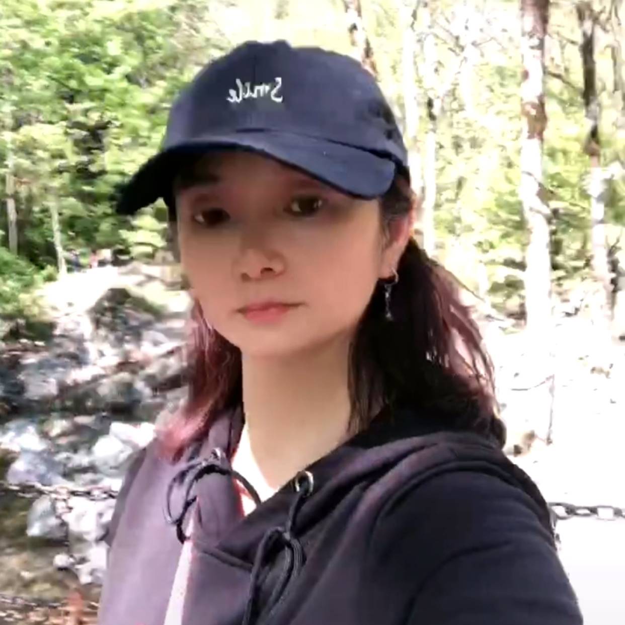 平淡与流沙的照片