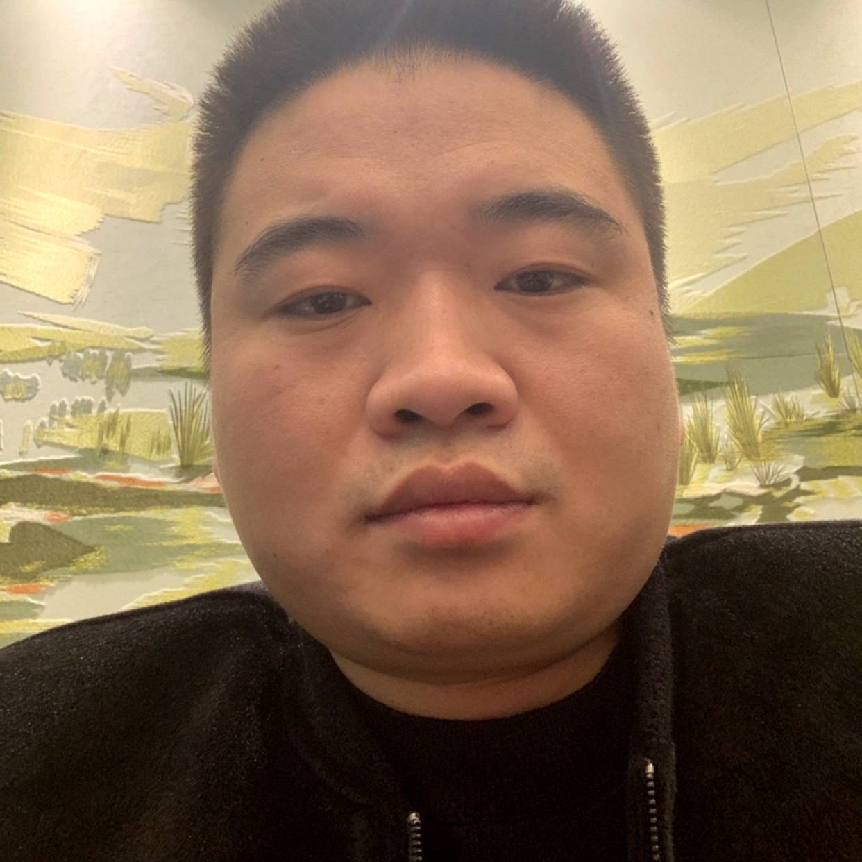 会员889168289的照片