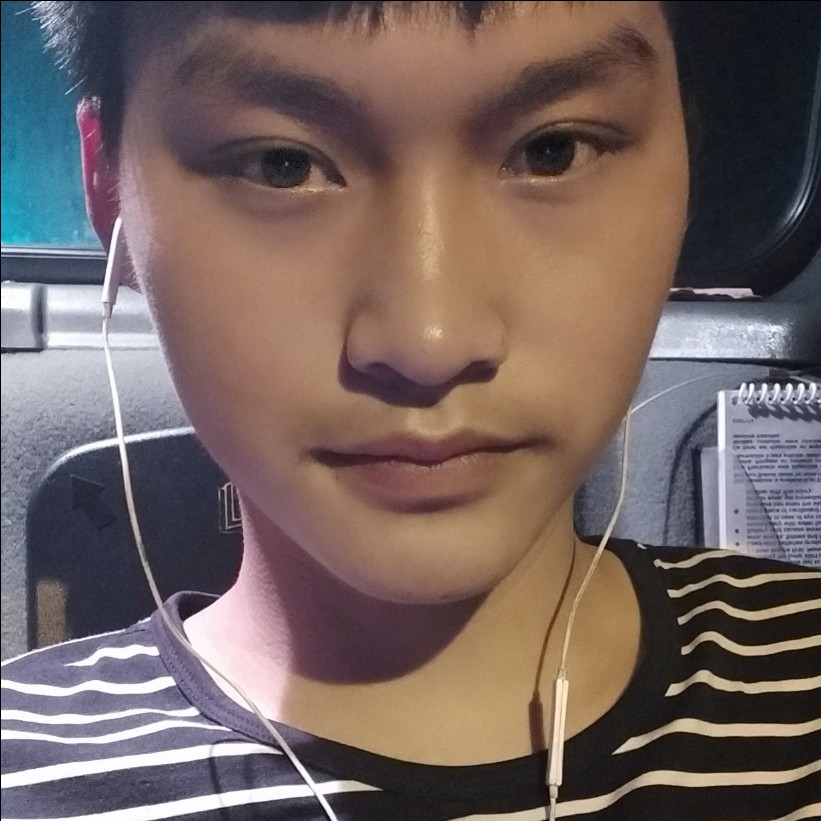 冬耀顺心的照片