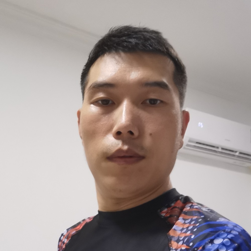 hardi的照片