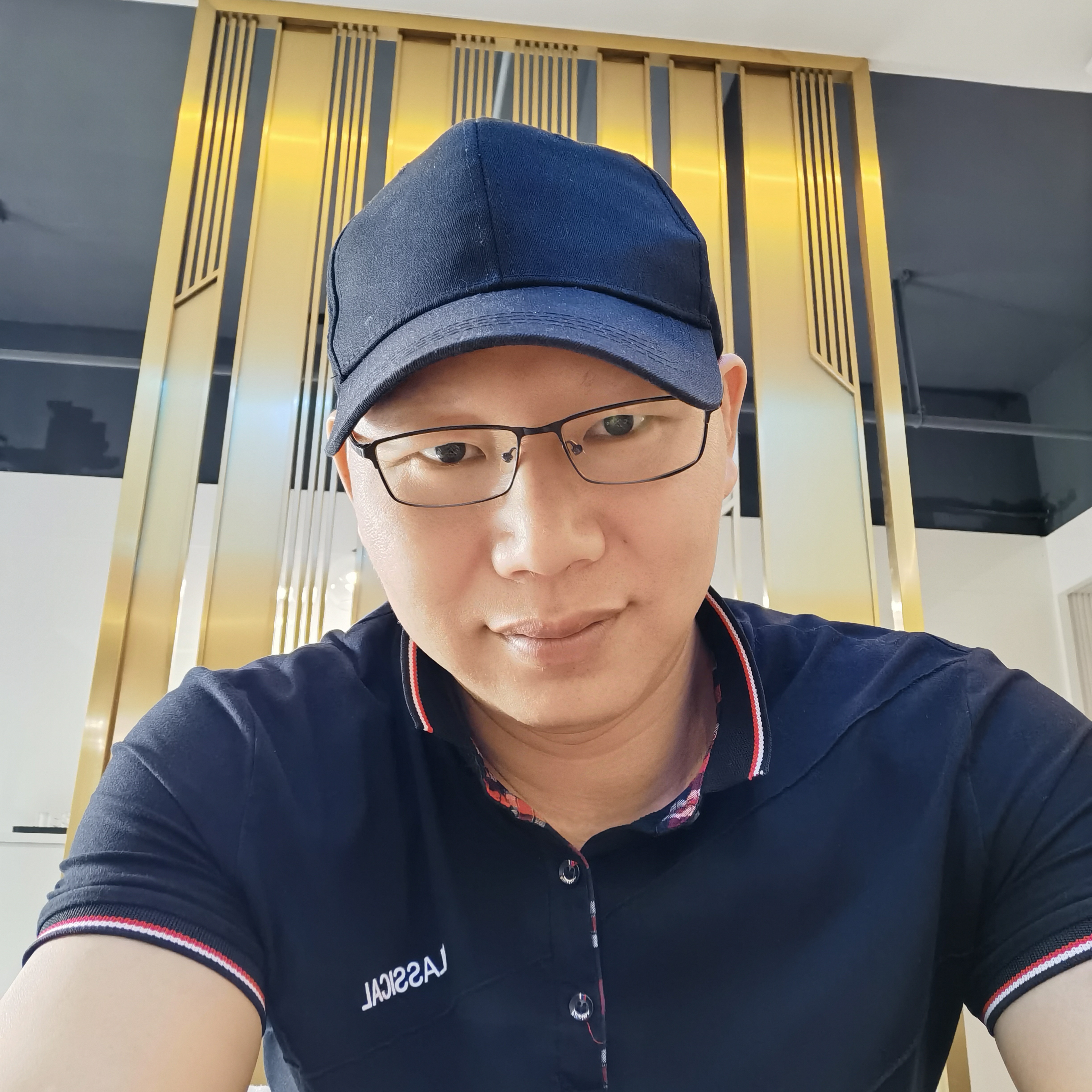 冰诚的照片