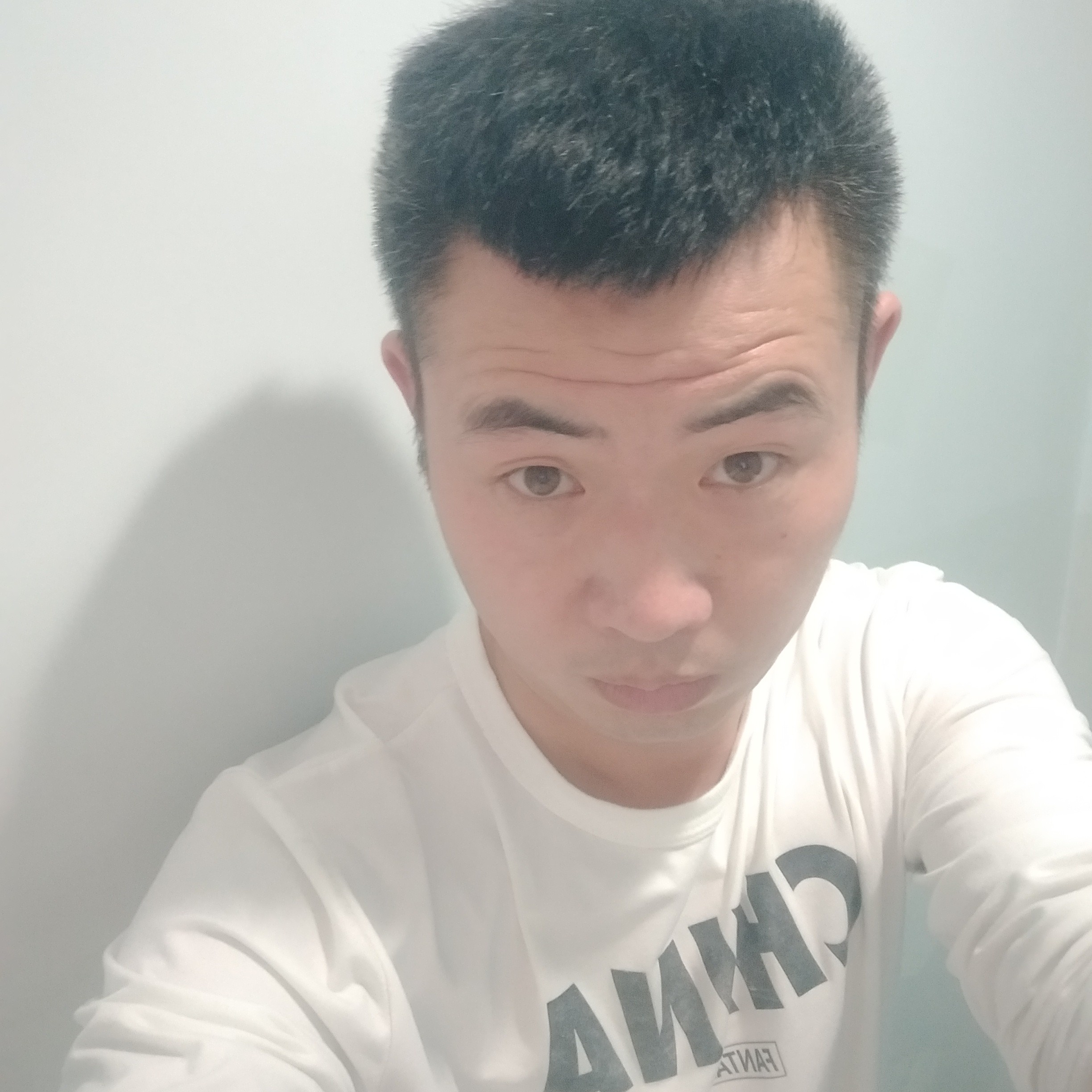 换留的照片