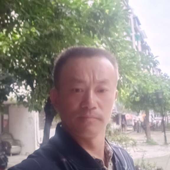 乐观請山水的照片