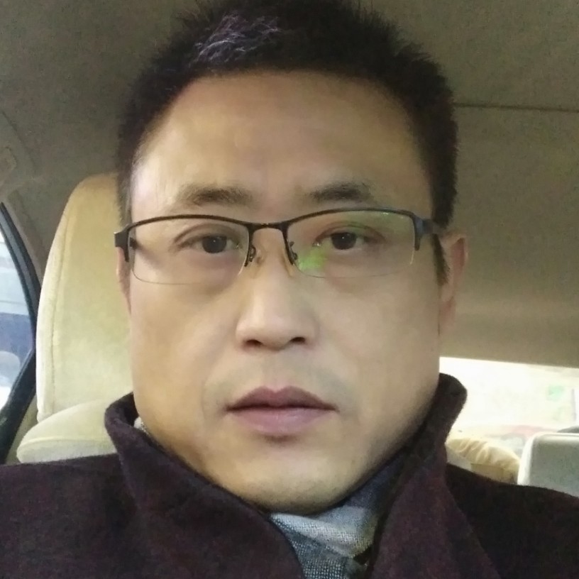 需要有你的怀抱的照片