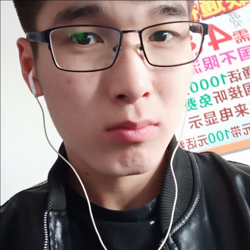 情缘筱东的照片