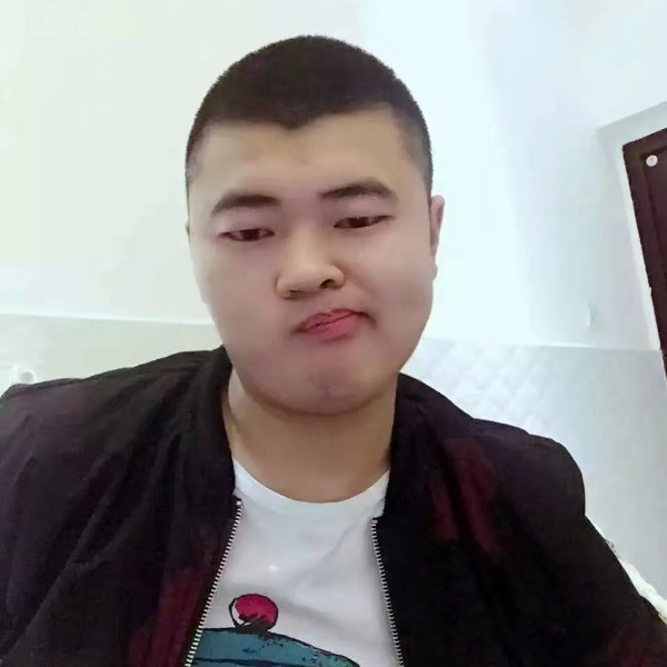 余生尽温柔か的照片