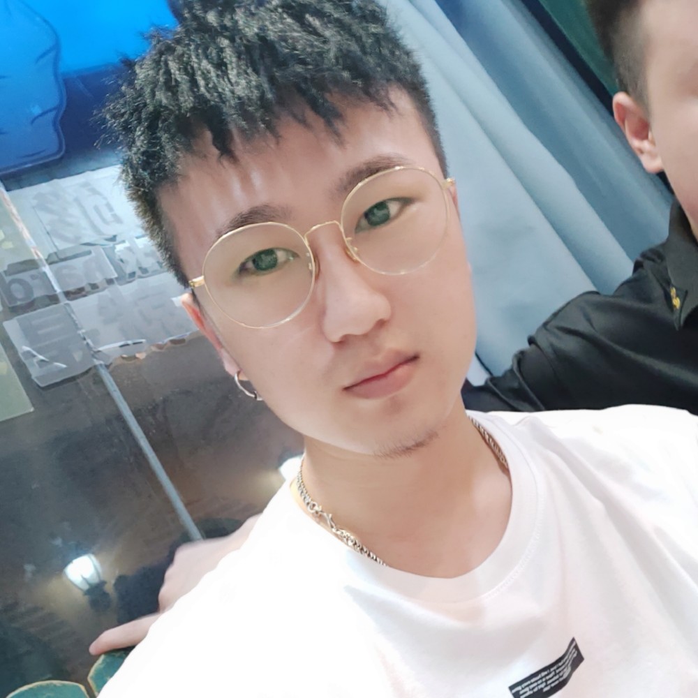 铃铛踢聪慧的照片