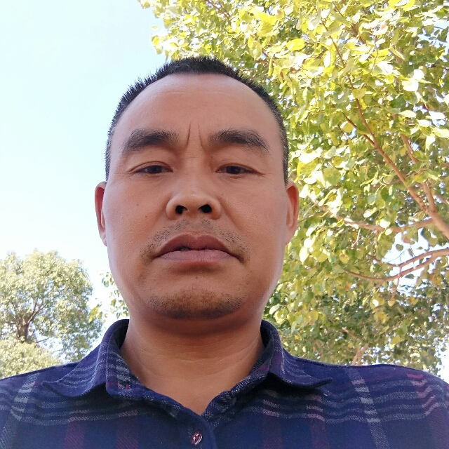 大叔等于老实的照片