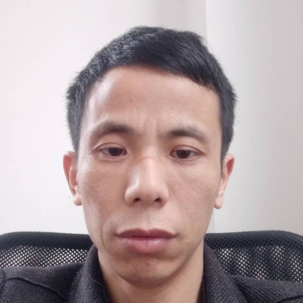 爱笑笑离歌的照片