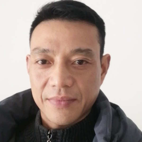 748526的照片