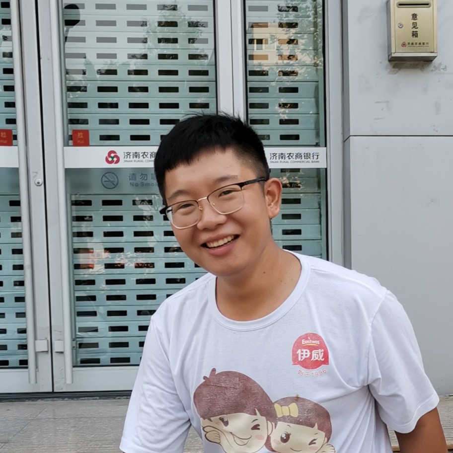 19平常心的照片