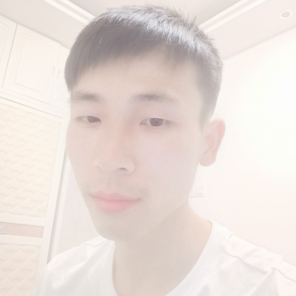 缘起大叔的照片