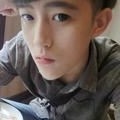 爱不爱我？的照片