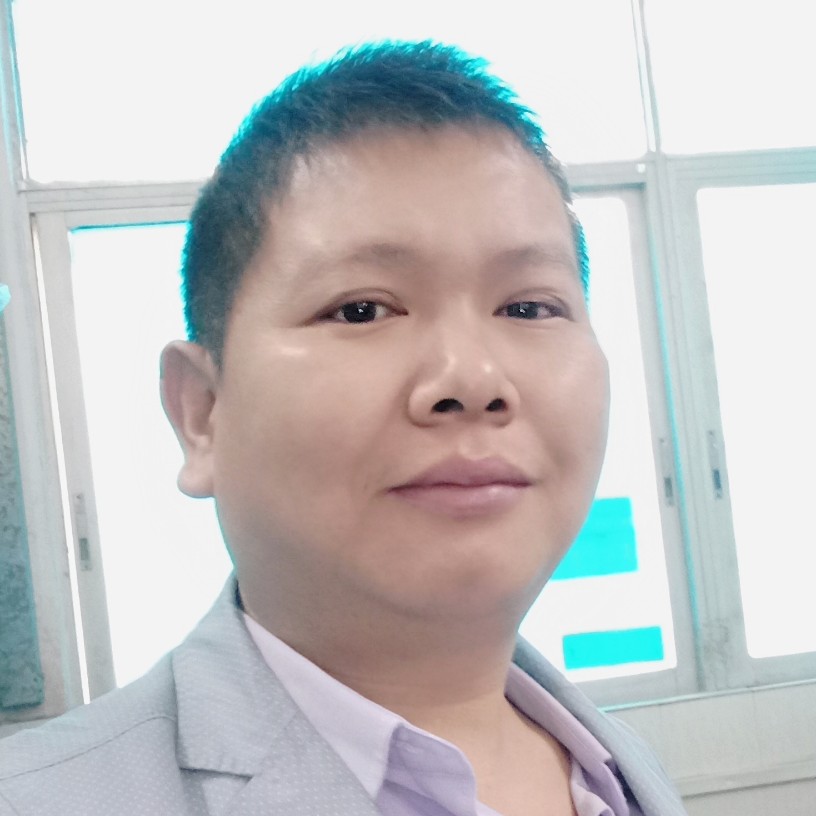 花魂多么辛勤的照片