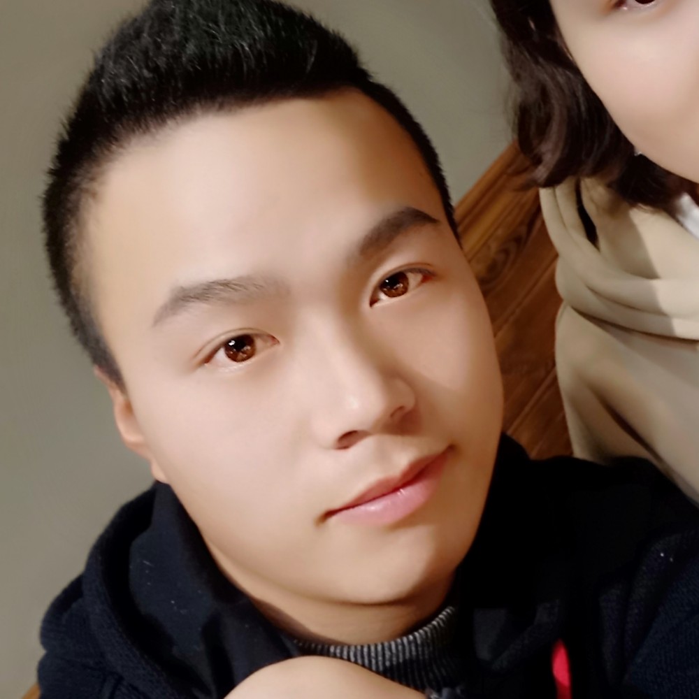 柔弱余音的照片